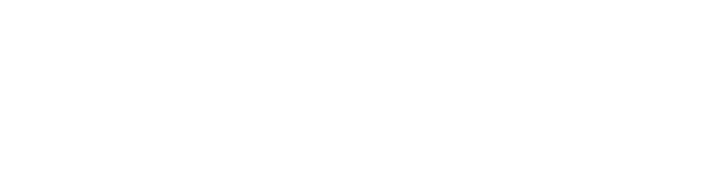 Colvino Logo
